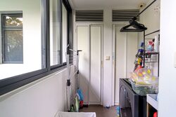 Parc Olympia (D17), Condominium #612010571
